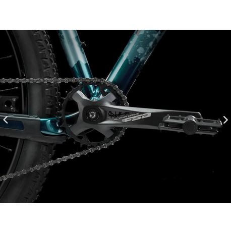 Bicicleta Trek Marlin 6 Gen 3 (2024-2025)