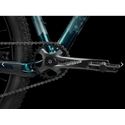 Bicicleta Trek Marlin 6 Gen 3 (2024-2025)