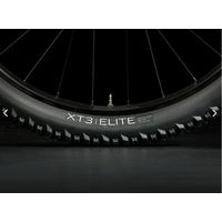 Bicicleta Trek Marlin 6 Gen 3 (2024-2025) 2