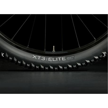 Bicicleta Trek Marlin 6 Gen 3 (2024-2025)