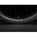Bicicleta Trek Marlin 6 Gen 3 (2024-2025)