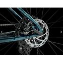 Bicicleta Trek Marlin 6 Gen 3 (2024-2025)