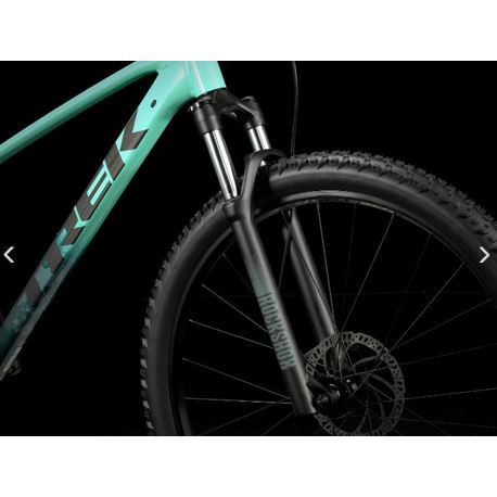 Bicicleta Trek Marlin 6 Gen 3 (2024-2025)