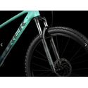 Bicicleta Trek Marlin 6 Gen 3 (2024-2025)
