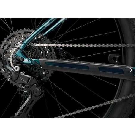 Bicicleta Trek Marlin 6 Gen 3 (2024-2025)