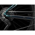 Bicicleta Trek Marlin 6 Gen 3 (2024-2025)