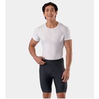 Culote de ciclismo Trek Solstice