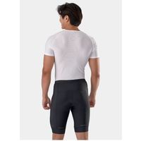 Culote de ciclismo Trek Solstice 2