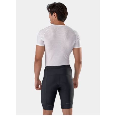 Culote de ciclismo Trek Solstice