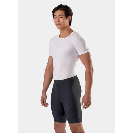 Culote de ciclismo Trek Solstice