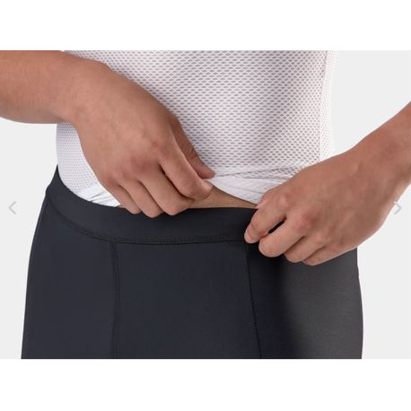 Culote de ciclismo Trek Solstice