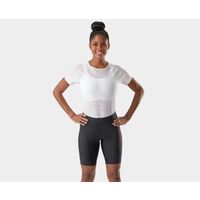 Culote de ciclismo Trek Solstice Mujer