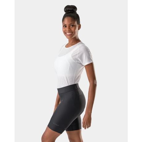 Culote de ciclismo Trek Solstice Mujer