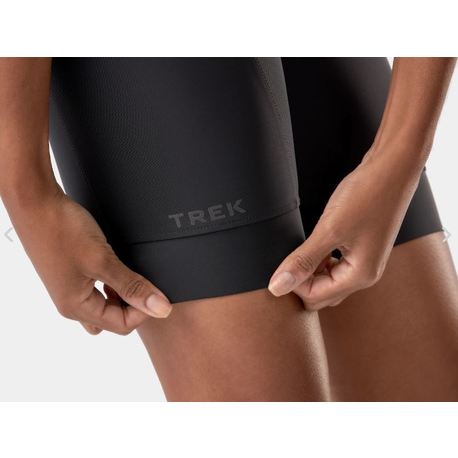 Culote de ciclismo Trek Solstice Mujer