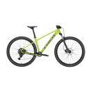 Bicicleta Trek Marlin 5 Gen 3