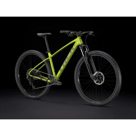 Bicicleta Trek Marlin 5 Gen 3