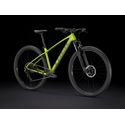 Bicicleta Trek Marlin 5 Gen 3