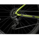 Bicicleta Trek Marlin 5 Gen 3