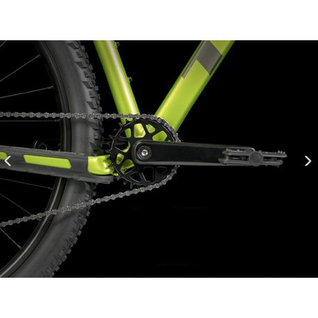Bicicleta Trek Marlin 5 Gen 3