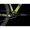 Bicicleta Trek Marlin 5 Gen 3