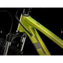 Bicicleta Trek Marlin 5 Gen 3