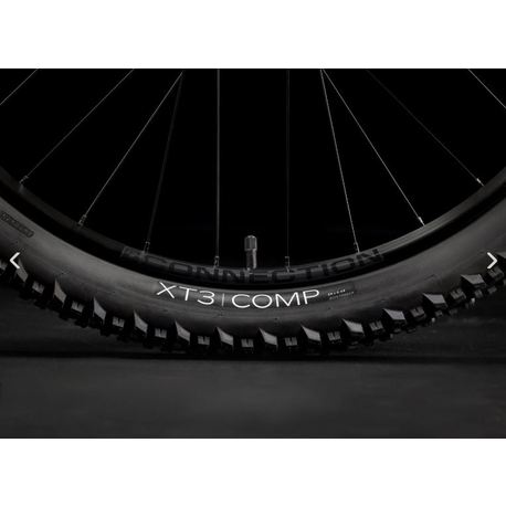 Bicicleta Trek Marlin 5 Gen 3