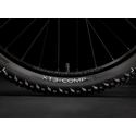 Bicicleta Trek Marlin 5 Gen 3