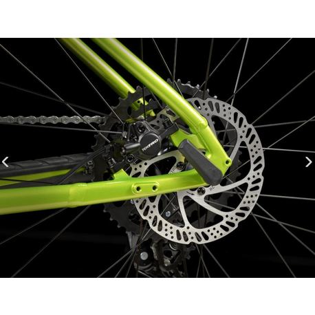 Bicicleta Trek Marlin 5 Gen 3