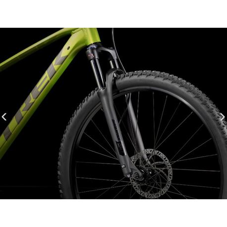 Bicicleta Trek Marlin 5 Gen 3