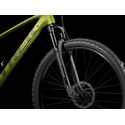 Bicicleta Trek Marlin 5 Gen 3
