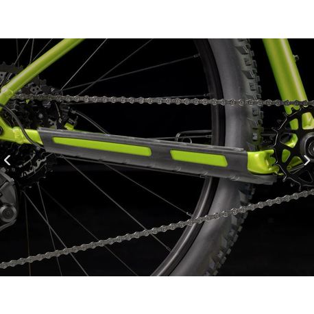 Bicicleta Trek Marlin 5 Gen 3