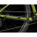 Bicicleta Trek Marlin 5 Gen 3