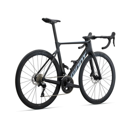 Giant Propel Advanced 2 (2025)