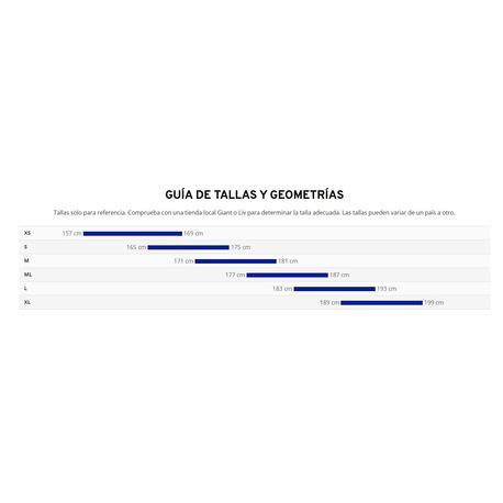 Giant Propel Advanced 2 (2025)