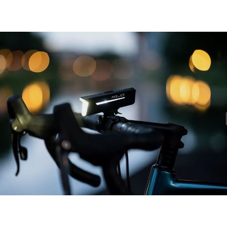 XLC CL-S25 JUEGO DE LUCES PROXIMA PRO LED USB...