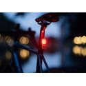 XLC CL-S25 JUEGO DE LUCES PROXIMA PRO LED USB NEGRO