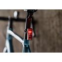XLC CL-S25 JUEGO DE LUCES PROXIMA PRO LED USB NEGRO