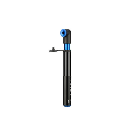 Giant Hinchador Control Go Hp Mini 100psi
