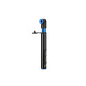 Giant Hinchador Control Go Hp Mini 100psi
