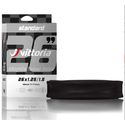 Cámara Estándar 700x20/28C Presta 48mm RVC