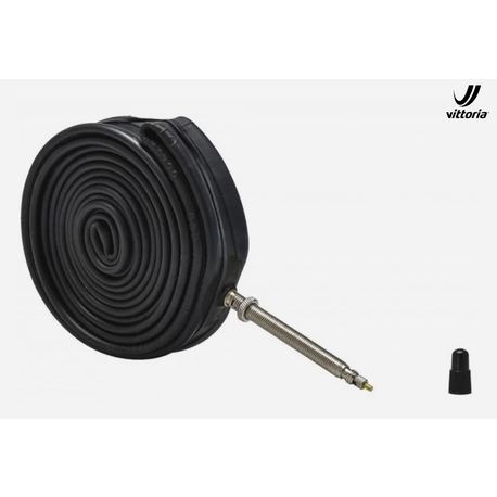 Cámara Estándar 700x20/28C Presta 48mm RVC