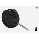 Cámara Estándar 700x20/28C Presta 48mm RVC
