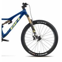 Bh Lynx Trail Carbon 9,5 2