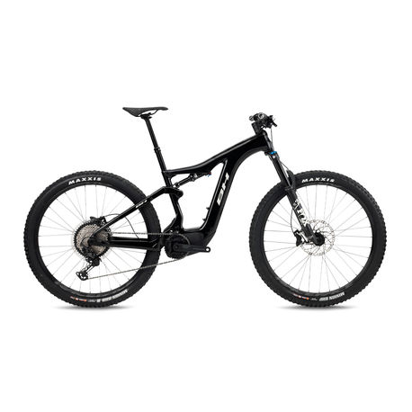 Bh Atomx Lynx 8.4