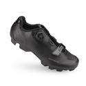 Zapatillas Mtb Mountracer 2