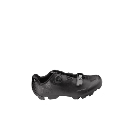 Zapatillas Mtb Mountracer 2