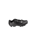 Zapatillas Mtb Mountracer 2