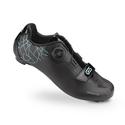 Zapatillas Carretera Roadster 2