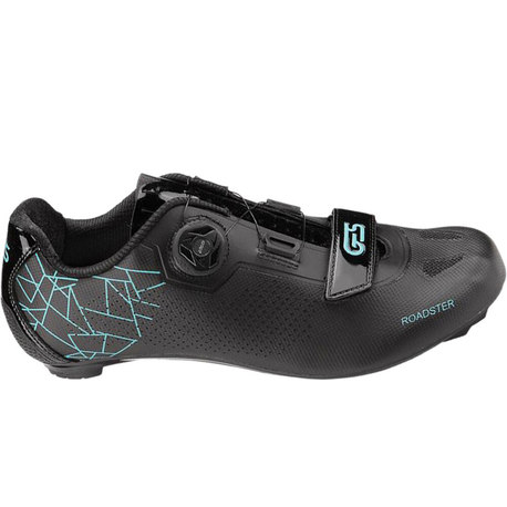 Zapatillas Carretera Roadster 2