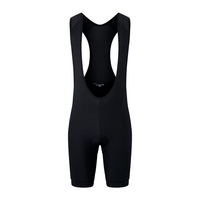 Culote corto Endura Xtract II